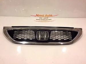 🔥 อะไหล่ Honda CRV Gen4 ของแท้ศูนย์ ราคาดี พร้อมส่งทั่วไทย กันชนหน้า ไฟหน้า ไฟท้าย ประตู จาก NIMIT AUTO รูปที่ 10
