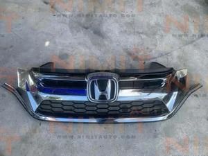🔥 อะไหล่ Honda CRV Gen4 ของแท้ศูนย์ ราคาดี พร้อมส่งทั่วไทย กันชนหน้า ไฟหน้า ไฟท้าย ประตู จาก NIMIT AUTO รูปที่ 3