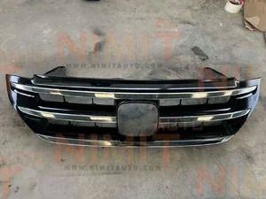 🔥 อะไหล่ Honda CRV Gen4 ของแท้ศูนย์ ราคาดี พร้อมส่งทั่วไทย กันชนหน้า ไฟหน้า ไฟท้าย ประตู จาก NIMIT AUTO รูปที่ 17