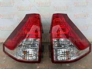 🔥 อะไหล่ Honda CRV Gen4 ของแท้ศูนย์ ราคาดี พร้อมส่งทั่วไทย กันชนหน้า ไฟหน้า ไฟท้าย ประตู จาก NIMIT AUTO รูปที่ 7