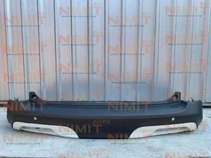 🔥 อะไหล่ Honda CRV Gen4 ของแท้ศูนย์ ราคาดี พร้อมส่งทั่วไทย กันชนหน้า ไฟหน้า ไฟท้าย ประตู จาก NIMIT AUTO รูปที่ 15