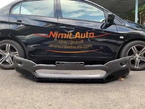 🔥 อะไหล่ Honda CRV Gen4 ของแท้ศูนย์ ราคาดี พร้อมส่งทั่วไทย กันชนหน้า ไฟหน้า ไฟท้าย ประตู จาก NIMIT AUTO รูปที่ 13