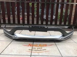 🔥 อะไหล่ Honda CRV Gen4 ของแท้ศูนย์ ราคาดี พร้อมส่งทั่วไทย กันชนหน้า ไฟหน้า ไฟท้าย ประตู จาก NIMIT AUTO รูปที่ 4