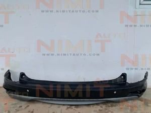 🔥 อะไหล่ Honda CRV Gen5 ของแท้ศูนย์ ราคาดี พร้อมส่งทั่วไทย กันชนหน้า ไฟหน้า ไฟท้าย ประตู จาก NIMIT AUTO รูปที่ 3