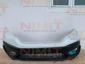 🔥 อะไหล่ Honda CRV Gen5 ของแท้ศูนย์ ราคาดี พร้อมส่งทั่วไทย กันชนหน้า ไฟหน้า ไฟท้าย ประตู จาก NIMIT AUTO รูปที่ 14