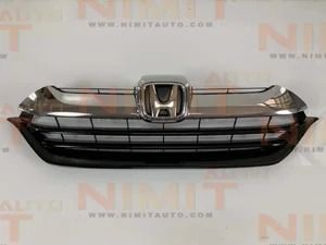 🔥 อะไหล่ Honda CRV Gen5 ของแท้ศูนย์ ราคาดี พร้อมส่งทั่วไทย กันชนหน้า ไฟหน้า ไฟท้าย ประตู จาก NIMIT AUTO รูปที่ 5