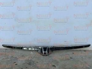 🔥 อะไหล่ Honda CRV Gen5 ของแท้ศูนย์ ราคาดี พร้อมส่งทั่วไทย กันชนหน้า ไฟหน้า ไฟท้าย ประตู จาก NIMIT AUTO รูปที่ 4