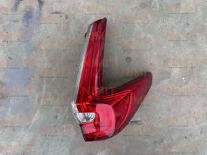 🔥 อะไหล่ Honda CRV Gen5 ของแท้ศูนย์ ราคาดี พร้อมส่งทั่วไทย กันชนหน้า ไฟหน้า ไฟท้าย ประตู จาก NIMIT AUTO รูปที่ 11