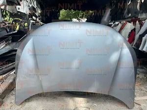 🔥 อะไหล่ Honda CRV Gen5 ของแท้ศูนย์ ราคาดี พร้อมส่งทั่วไทย กันชนหน้า ไฟหน้า ไฟท้าย ประตู จาก NIMIT AUTO รูปที่ 7