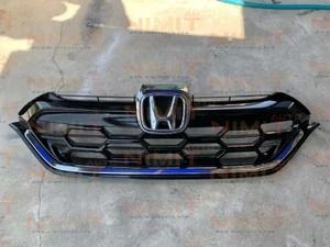 🔥 อะไหล่ Honda CRV Gen5 ของแท้ศูนย์ ราคาดี พร้อมส่งทั่วไทย กันชนหน้า ไฟหน้า ไฟท้าย ประตู จาก NIMIT AUTO รูปที่ 9