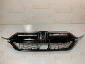 🔥 อะไหล่ Honda CRV Gen5 ของแท้ศูนย์ ราคาดี พร้อมส่งทั่วไทย กันชนหน้า ไฟหน้า ไฟท้าย ประตู จาก NIMIT AUTO รูปที่ 13