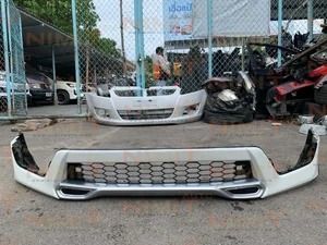 🔥 อะไหล่ Honda CRV Gen5 ของแท้ศูนย์ ราคาดี พร้อมส่งทั่วไทย กันชนหน้า ไฟหน้า ไฟท้าย ประตู จาก NIMIT AUTO รูปที่ 6