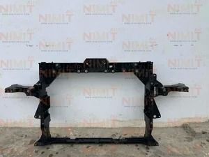 🔥 อะไหล่ Honda CRV Gen6 ของแท้ศูนย์ ราคาดี พร้อมส่งทั่วไทย กันชนหน้า ไฟหน้า ไฟท้าย ประตู จาก NIMIT AUTO รูปที่ 6