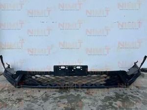 🔥 อะไหล่ Honda CRV Gen6 ของแท้ศูนย์ ราคาดี พร้อมส่งทั่วไทย กันชนหน้า ไฟหน้า ไฟท้าย ประตู จาก NIMIT AUTO รูปที่ 5