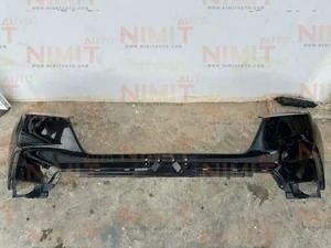 🔥 อะไหล่ Honda CRV Gen6 ของแท้ศูนย์ ราคาดี พร้อมส่งทั่วไทย กันชนหน้า ไฟหน้า ไฟท้าย ประตู จาก NIMIT AUTO รูปที่ 2