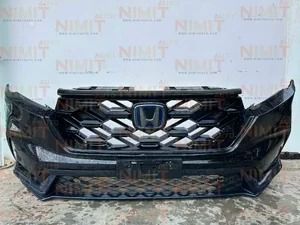 🔥 อะไหล่ Honda CRV Gen6 ของแท้ศูนย์ ราคาดี พร้อมส่งทั่วไทย กันชนหน้า ไฟหน้า ไฟท้าย ประตู จาก NIMIT AUTO รูปที่ 3