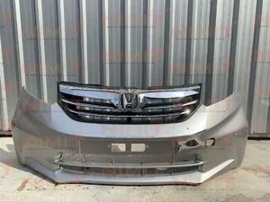 🔥 อะไหล่ Honda Freed ของแท้ศูนย์ ราคาดี พร้อมส่งทั่วไทย กันชนหน้า ไฟหน้า ไฟท้าย ประตู จาก NIMIT AUTO รูปที่ 3