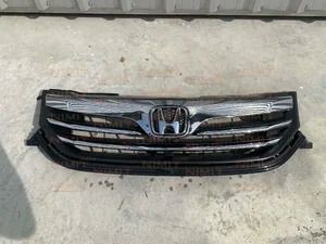 🔥 อะไหล่ Honda Freed ของแท้ศูนย์ ราคาดี พร้อมส่งทั่วไทย กันชนหน้า ไฟหน้า ไฟท้าย ประตู จาก NIMIT AUTO รูปที่ 5
