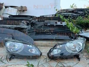 🔥 อะไหล่ Honda Freed ของแท้ศูนย์ ราคาดี พร้อมส่งทั่วไทย กันชนหน้า ไฟหน้า ไฟท้าย ประตู จาก NIMIT AUTO รูปที่ 8