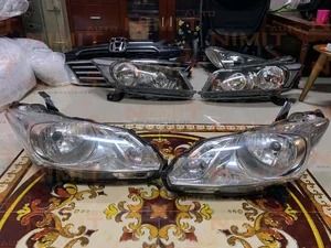 🔥 อะไหล่ Honda Freed ของแท้ศูนย์ ราคาดี พร้อมส่งทั่วไทย กันชนหน้า ไฟหน้า ไฟท้าย ประตู จาก NIMIT AUTO รูปที่ 2