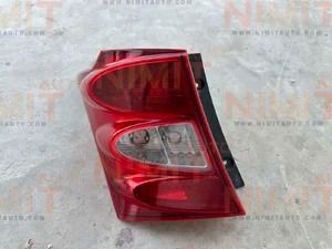 🔥 อะไหล่ Honda Freed ของแท้ศูนย์ ราคาดี พร้อมส่งทั่วไทย กันชนหน้า ไฟหน้า ไฟท้าย ประตู จาก NIMIT AUTO รูปที่ 7