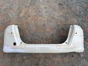 🔥 อะไหล่ Honda Freed ของแท้ศูนย์ ราคาดี พร้อมส่งทั่วไทย กันชนหน้า ไฟหน้า ไฟท้าย ประตู จาก NIMIT AUTO รูปที่ 6