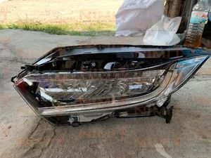 🔥 อะไหล่ Honda HRV RU ของแท้ศูนย์ ราคาดี พร้อมส่งทั่วไทย กันชนหน้า ไฟหน้า ไฟท้าย ประตู จาก NIMIT AUTO รูปที่ 12