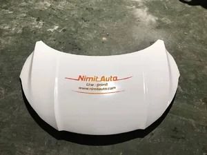 🔥 อะไหล่ Honda HRV RU ของแท้ศูนย์ ราคาดี พร้อมส่งทั่วไทย กันชนหน้า ไฟหน้า ไฟท้าย ประตู จาก NIMIT AUTO รูปที่ 3