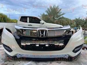 🔥 อะไหล่ Honda HRV RU ของแท้ศูนย์ ราคาดี พร้อมส่งทั่วไทย กันชนหน้า ไฟหน้า ไฟท้าย ประตู จาก NIMIT AUTO รูปที่ 4