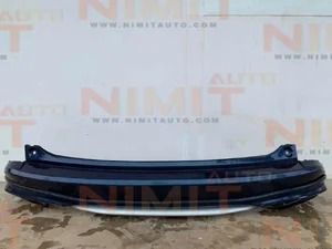 🔥 อะไหล่ Honda HRV RU ของแท้ศูนย์ ราคาดี พร้อมส่งทั่วไทย กันชนหน้า ไฟหน้า ไฟท้าย ประตู จาก NIMIT AUTO รูปที่ 5