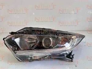 🔥 อะไหล่ Honda HRV RU ของแท้ศูนย์ ราคาดี พร้อมส่งทั่วไทย กันชนหน้า ไฟหน้า ไฟท้าย ประตู จาก NIMIT AUTO รูปที่ 8