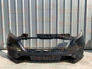 🔥 อะไหล่ Honda HRV RU ของแท้ศูนย์ ราคาดี พร้อมส่งทั่วไทย กันชนหน้า ไฟหน้า ไฟท้าย ประตู จาก NIMIT AUTO รูปที่ 9