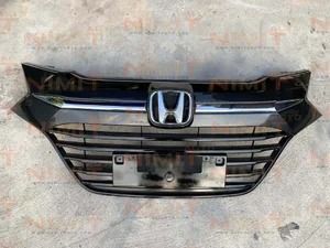 🔥 อะไหล่ Honda HRV RU ของแท้ศูนย์ ราคาดี พร้อมส่งทั่วไทย กันชนหน้า ไฟหน้า ไฟท้าย ประตู จาก NIMIT AUTO รูปที่ 14