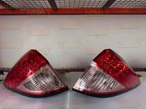 🔥 อะไหล่ Honda HRV RU ของแท้ศูนย์ ราคาดี พร้อมส่งทั่วไทย กันชนหน้า ไฟหน้า ไฟท้าย ประตู จาก NIMIT AUTO รูปที่ 16