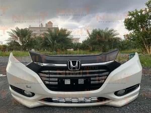 🔥 อะไหล่ Honda HRV RU ของแท้ศูนย์ ราคาดี พร้อมส่งทั่วไทย กันชนหน้า ไฟหน้า ไฟท้าย ประตู จาก NIMIT AUTO รูปที่ 11