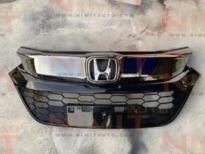 🔥 อะไหล่ Honda HRV RU ของแท้ศูนย์ ราคาดี พร้อมส่งทั่วไทย กันชนหน้า ไฟหน้า ไฟท้าย ประตู จาก NIMIT AUTO รูปที่ 13