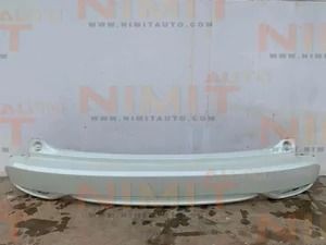 🔥 อะไหล่ Honda HRV RU ของแท้ศูนย์ ราคาดี พร้อมส่งทั่วไทย กันชนหน้า ไฟหน้า ไฟท้าย ประตู จาก NIMIT AUTO รูปที่ 10