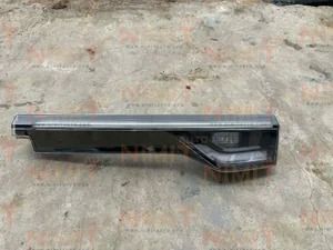 🔥 อะไหล่ Honda HRV RZ ของแท้ศูนย์ ราคาดี พร้อมส่งทั่วไทย กันชนหน้า ไฟหน้า ไฟท้าย ประตู จาก NIMIT AUTO รูปที่ 7