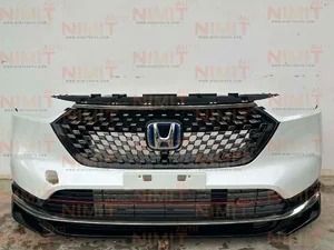 🔥 อะไหล่ Honda HRV RZ ของแท้ศูนย์ ราคาดี พร้อมส่งทั่วไทย กันชนหน้า ไฟหน้า ไฟท้าย ประตู จาก NIMIT AUTO รูปที่ 15