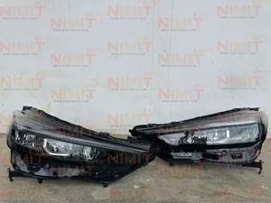 🔥 อะไหล่ Honda HRV RZ ของแท้ศูนย์ ราคาดี พร้อมส่งทั่วไทย กันชนหน้า ไฟหน้า ไฟท้าย ประตู จาก NIMIT AUTO รูปที่ 2