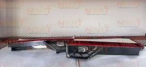🔥 อะไหล่ Honda HRV RZ ของแท้ศูนย์ ราคาดี พร้อมส่งทั่วไทย กันชนหน้า ไฟหน้า ไฟท้าย ประตู จาก NIMIT AUTO รูปที่ 6