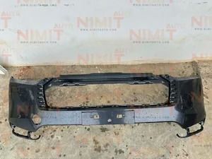 🔥 อะไหล่ Honda HRV RZ ของแท้ศูนย์ ราคาดี พร้อมส่งทั่วไทย กันชนหน้า ไฟหน้า ไฟท้าย ประตู จาก NIMIT AUTO รูปที่ 10