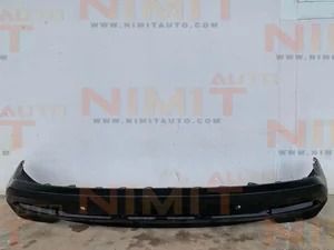 🔥 อะไหล่ Honda HRV RZ ของแท้ศูนย์ ราคาดี พร้อมส่งทั่วไทย กันชนหน้า ไฟหน้า ไฟท้าย ประตู จาก NIMIT AUTO รูปที่ 16