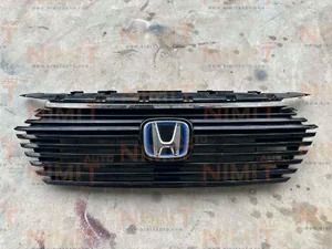🔥 อะไหล่ Honda HRV RZ ของแท้ศูนย์ ราคาดี พร้อมส่งทั่วไทย กันชนหน้า ไฟหน้า ไฟท้าย ประตู จาก NIMIT AUTO รูปที่ 9