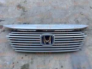 🔥 อะไหล่ Honda HRV RZ ของแท้ศูนย์ ราคาดี พร้อมส่งทั่วไทย กันชนหน้า ไฟหน้า ไฟท้าย ประตู จาก NIMIT AUTO รูปที่ 17