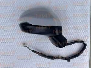 🔥 อะไหล่ Honda HRV RZ ของแท้ศูนย์ ราคาดี พร้อมส่งทั่วไทย กันชนหน้า ไฟหน้า ไฟท้าย ประตู จาก NIMIT AUTO รูปที่ 11