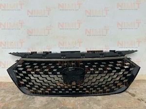 🔥 อะไหล่ Honda HRV RZ ของแท้ศูนย์ ราคาดี พร้อมส่งทั่วไทย กันชนหน้า ไฟหน้า ไฟท้าย ประตู จาก NIMIT AUTO รูปที่ 12