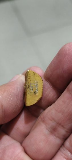 พระกริ่งหลวงพ่อโสธร รูปที่ 9