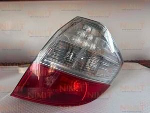🔥 อะไหล่ Honda Jazz GE ของแท้ศูนย์ ราคาดี พร้อมส่งทั่วไทย กันชนหน้า ไฟหน้า ไฟท้าย ประตู จาก NIMIT AUTO " รูปที่ 16