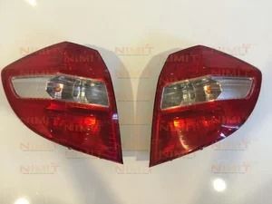 🔥 อะไหล่ Honda Jazz GE ของแท้ศูนย์ ราคาดี พร้อมส่งทั่วไทย กันชนหน้า ไฟหน้า ไฟท้าย ประตู จาก NIMIT AUTO " รูปที่ 6